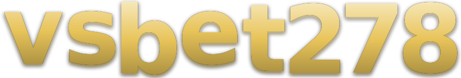 vsbet278 logo