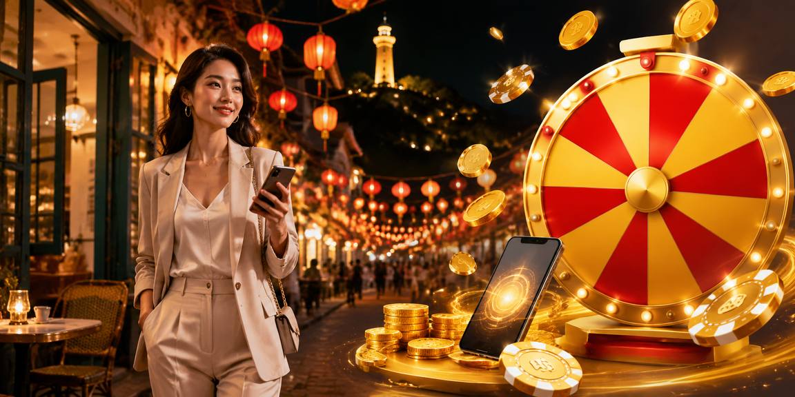 vsbet278 Thắc mắc về vsbet278 Chúng tôi trả lời thẳng vào vấn đề