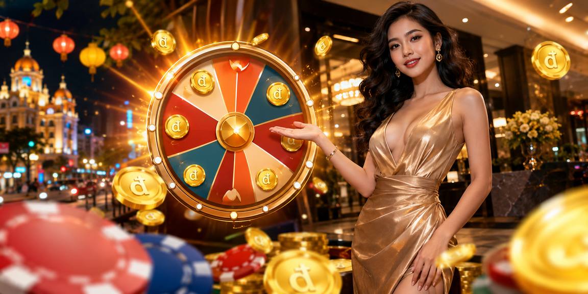 vsbet278 mobile gaming