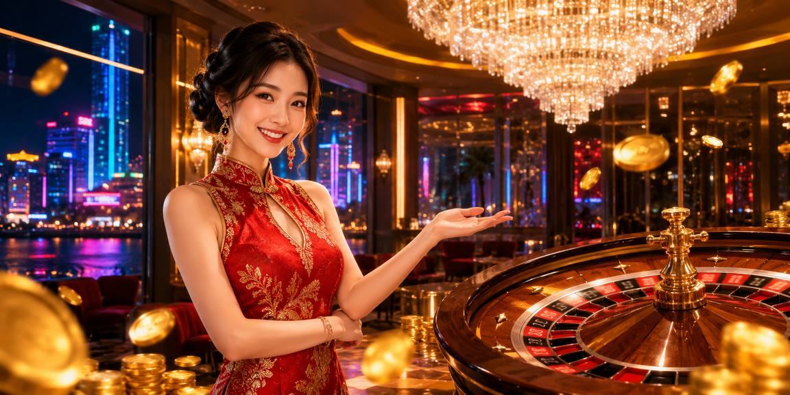 vsbet278 mobile gaming