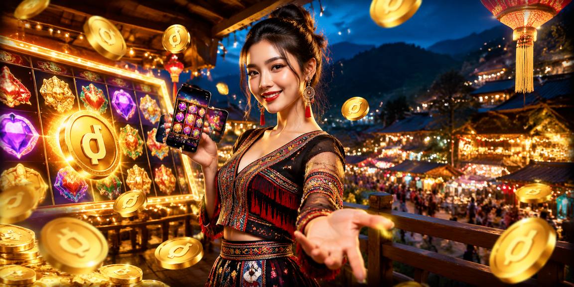 vsbet278 Thưởng nạp thể thao