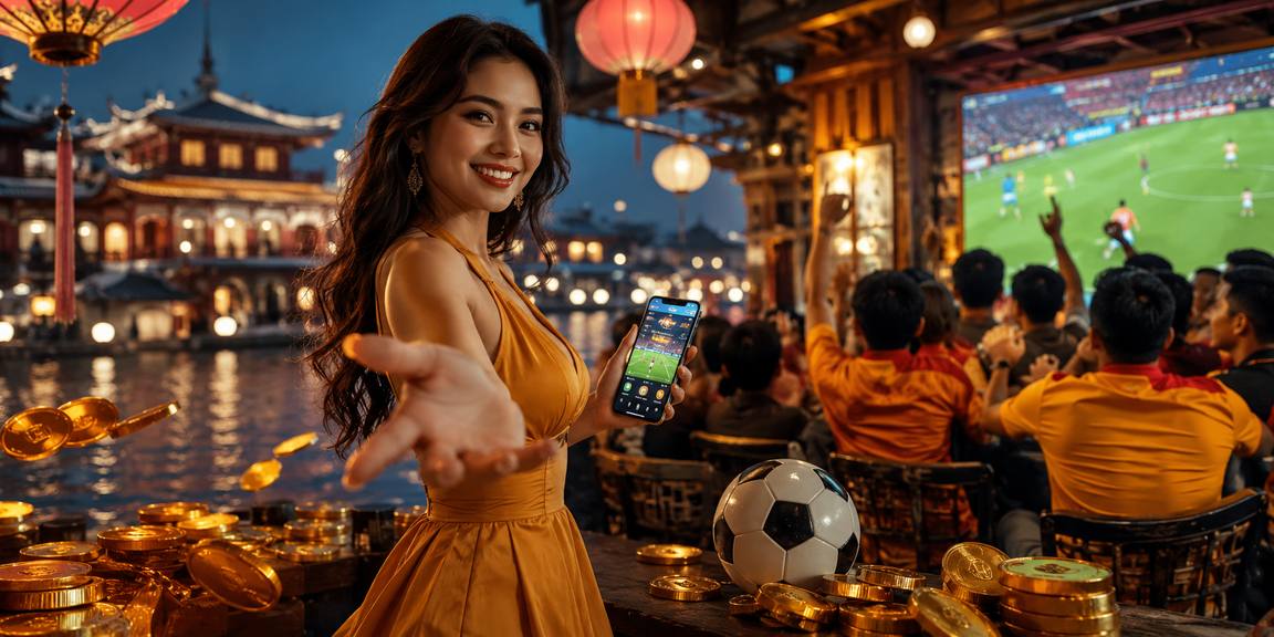 vsbet278 Slot xoay thêm