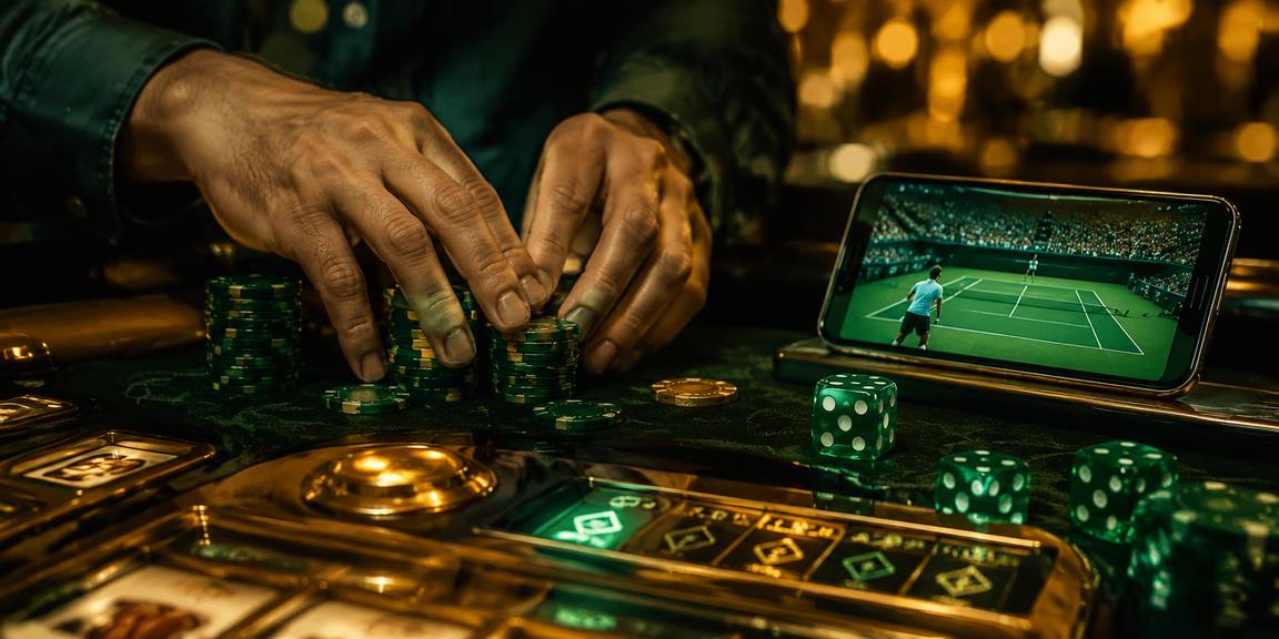 vsbet278 Hoàn trả casino trực tiếp