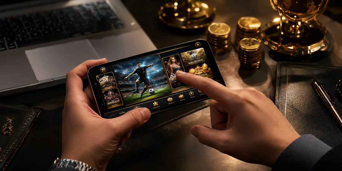 vsbet278 Casino