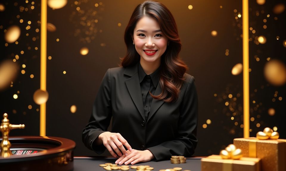 vsbet278 Thể thao